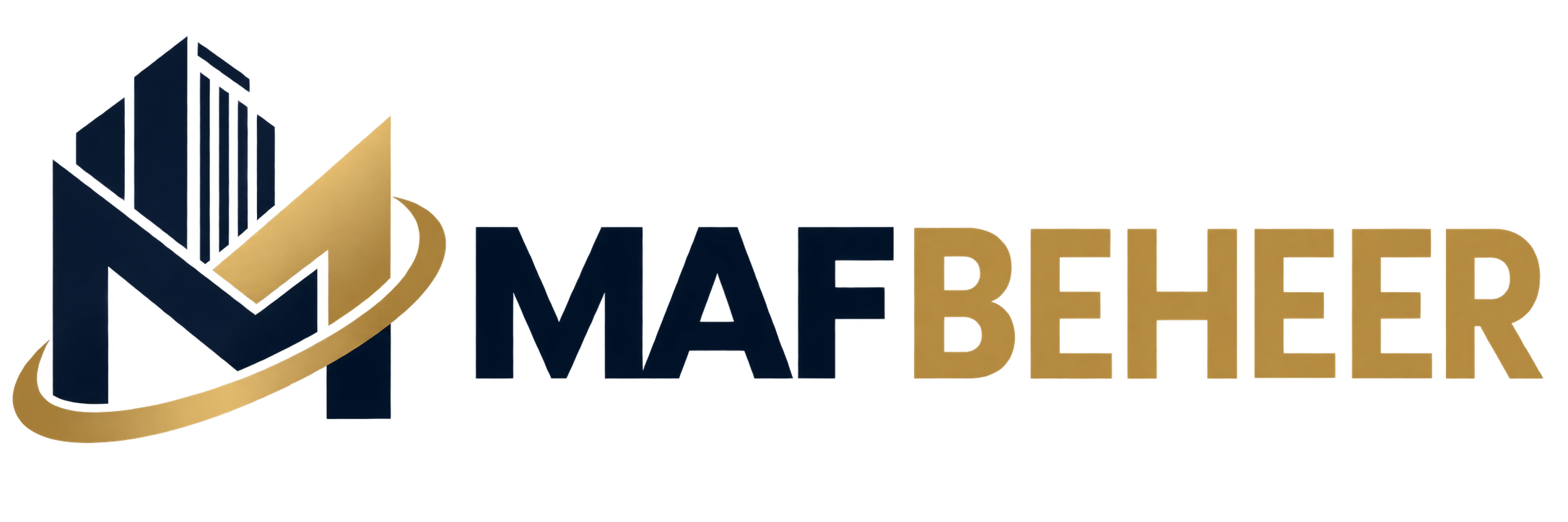 MAFBEHEER