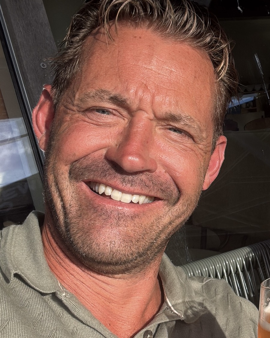 Michiel Adema – MAFBEHEER